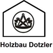 (c) Holzbau-dotzler.de